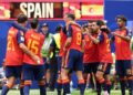 Spania a întors soarta meciului cu Belgia și este în semifinalele Cupei Mondiale 2026. Urmează duelul de foc cu Franța
