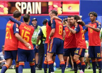 Spania a întors soarta meciului cu Belgia și este în semifinalele Cupei Mondiale 2026. Urmează duelul de foc cu Franța