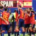 Spania a întors soarta meciului cu Belgia și este în semifinalele Cupei Mondiale 2026. Urmează duelul de foc cu Franța