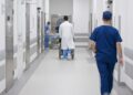 276 posturi vor fi scoase la concurs în unitățile medicale din județul Iași
