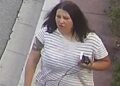 Suspecta atentatului din Monaco, găsită moartă în apropiere de Kiev. Femeia era căutată de Interpol