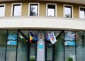 Peste 14.000 de contribuabili din Constanța, vizați de popriri pentru taxe și impozite restante