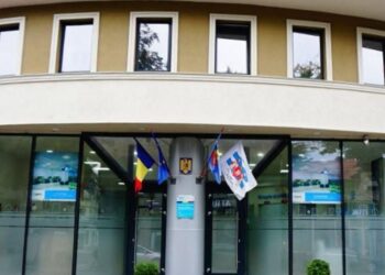 Peste 14.000 de contribuabili din Constanța, vizați de popriri pentru taxe și impozite restante