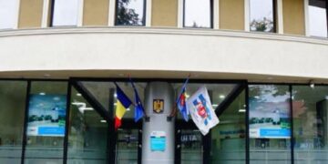 Peste 14.000 de contribuabili din Constanța, vizați de popriri pentru taxe și impozite restante