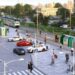 Iașul se sufocă în trafic! Trenul metropolitan de 1,2 miliarde de lei, marea speranță pentru zecile de mii de navetiști