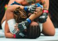 ANAF a descoperit o fraudă fiscală de peste 26 de milioane de lei în domeniul transmisiunilor online MMA