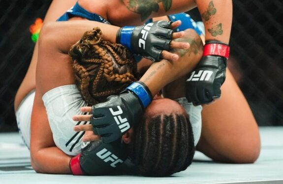 ANAF a descoperit o fraudă fiscală de peste 26 de milioane de lei în domeniul transmisiunilor online MMA