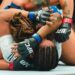 ANAF a descoperit o fraudă fiscală de peste 26 de milioane de lei în domeniul transmisiunilor online MMA