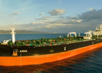 Rusia și Ucraina și-au intensificat atacurile care au vizat reciproc infrastructura maritimă și energetică din Marea Neagră