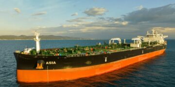 Rusia și Ucraina și-au intensificat atacurile care au vizat reciproc infrastructura maritimă și energetică din Marea Neagră