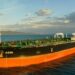 Rusia și Ucraina și-au intensificat atacurile care au vizat reciproc infrastructura maritimă și energetică din Marea Neagră