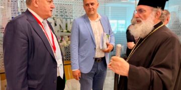 Lucian Stanciu Viziteu