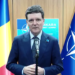 România devine membru fondator al noii Bănci pentru Apărare, Securitate și Reziliență. Anunțul făcut de Nicușor Dan la summitul NATO