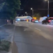 Un „avion” a blocat traficul în Cluj-Napoca. Ce s-a întâmplat, de fapt
