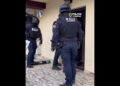 Clanul Buricea din Brăila, lovit de DIICOT. Perchezitii inclusiv în Penitenciar
