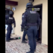 Clanul Buricea din Brăila, lovit de DIICOT. Perchezitii inclusiv în Penitenciar