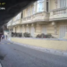 Atentat Monaco. Foto: Captura Video