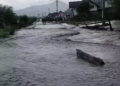 Inundatii Jud. Suceava