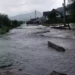 Inundatii Jud. Suceava
