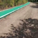 Pista biciclete comuna Scheia