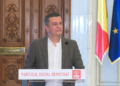 Sorin Grindeanu