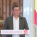 Sorin Grindeanu