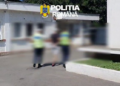 Galati