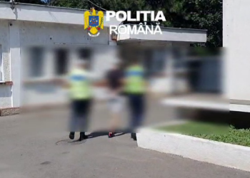 Galati