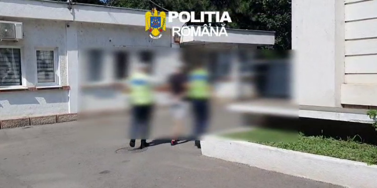 Galati
