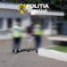 Galati