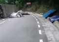 accident Predeal