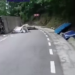 accident Predeal