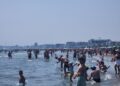 Canicula Marea Neagra