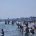 Canicula Marea Neagra