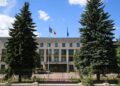 Ministerul de Externe al Rusiei declară un diplomat român care lucrează la Moscova persona non grata