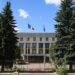 Ministerul de Externe al Rusiei declară un diplomat român care lucrează la Moscova persona non grata