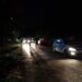 Au început să se certe, apoi s-au luat la bătaie. Patru bărbați au sfârșit în arest