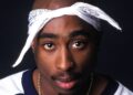 2Pac