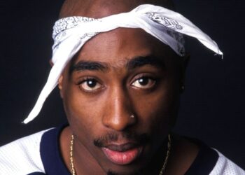 2Pac