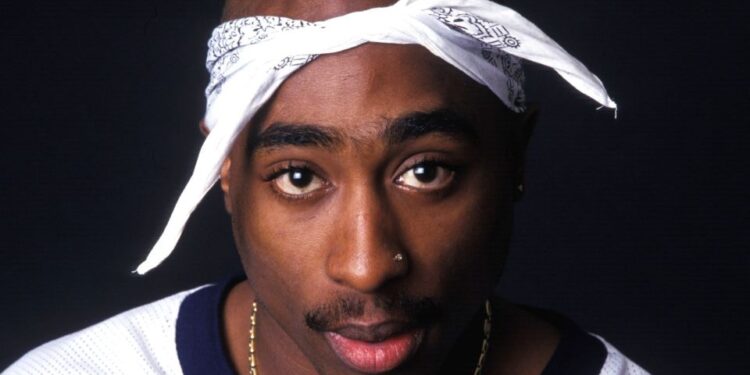 2Pac