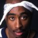 2Pac