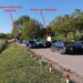 Directorul Grădinii Botanice din Iași vrea să scape de mașini: „Șoseaua Munteni ar trebui să devină o alee a Grădinii Botanice”