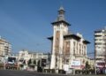 CJ Iași vrea să cumpere „Vama Veche” cu 2,5 milioane de euro pentru noul sediu al Bibliotecii „Gheorghe Asachi”