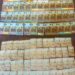 Bani falși de 13.100 de euro, puși în circulație prin cumpărarea unor mașini. Percheziții în Iași și alte patru județe