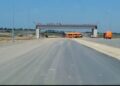 A7 Bacau