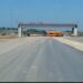 A7 Bacau