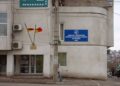 Peste 28.700 de locuri de muncă sunt disponibile în România. Alte 128 sunt oferite în străinătate