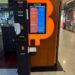 ATM bitcoin