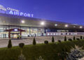 Aeroportul-Chisinau