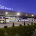 Aeroportul-Chisinau